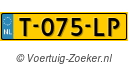 T075LP