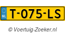 T075LS