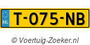 T075NB