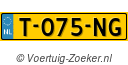 T075NG
