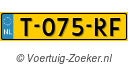 T075RF