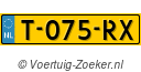T075RX