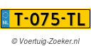 T075TL