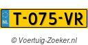 T075VR