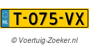 T075VX