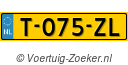 T075ZL