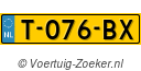 T076BX
