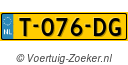 T076DG