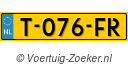 T076FR