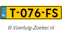 T076FS