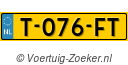 T076FT