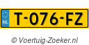 T076FZ