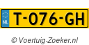 T076GH