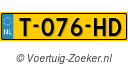 T076HD