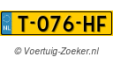 T076HF