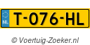 T076HL