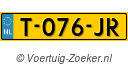 T076JR