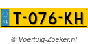 T076KH
