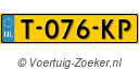 T076KP