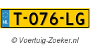 T076LG