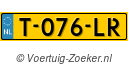 T076LR