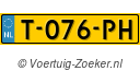 T076PH