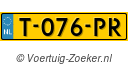 T076PR