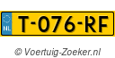 T076RF