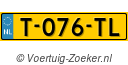 T076TL