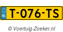 T076TS