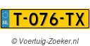 T076TX