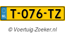 T076TZ