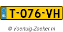 T076VH