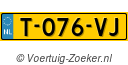 T076VJ