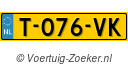 T076VK