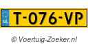 T076VP