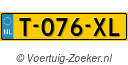 T076XL