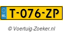 T076ZP