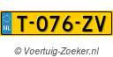 T076ZV