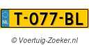T077BL