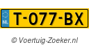 T077BX