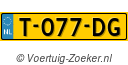T077DG
