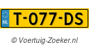 T077DS