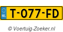 T077FD