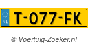 T077FK