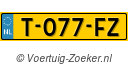 T077FZ