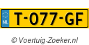 T077GF