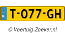 T077GH