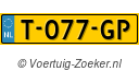 T077GP