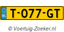 T077GT